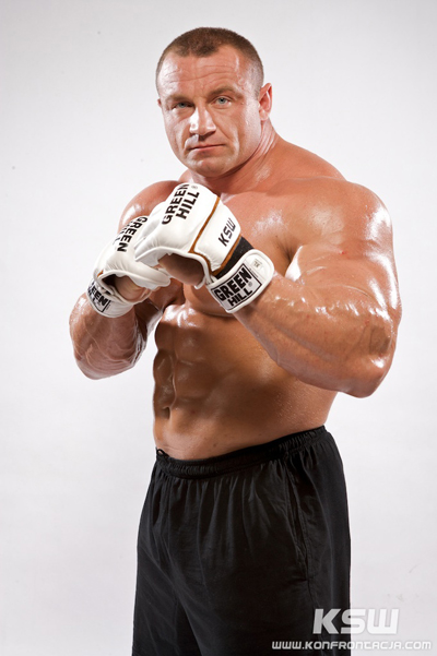 strongest man in world. Former quot;World#39;s Strongest Manquot;