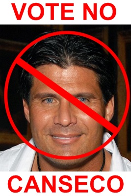 VOTE-NO-CANSECO.jpg