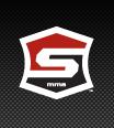 strikeforce-new-logo.jpg