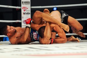 Douglas-Lima-MFC-Champ1-300x200.jpg