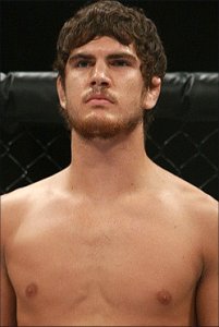 <b>Micah Miller</b> misses weight for Tachi Palace Fights title bout - 20090907061507_micahmiller