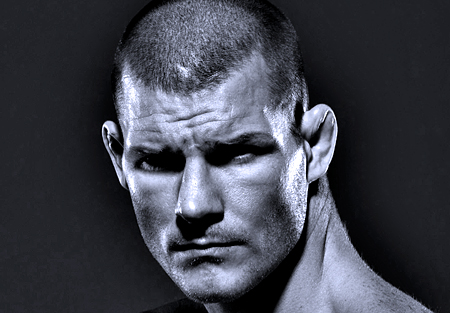 michael-bisping-black-and-whte.jpg