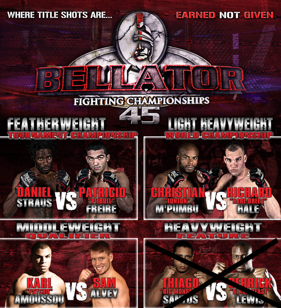 http://prommanow.com/wp-content/uploads/2011/05/bellator-45-live-results.png