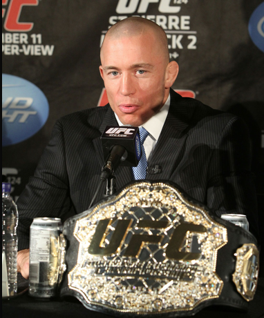 gsp-belt-and-suit.png
