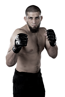 Image result for Court McGee
