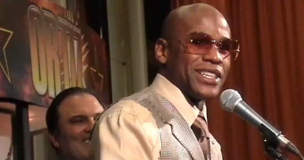 http://prommanow.com/wp-content/uploads/2011/09/mayweather-post-fight.png