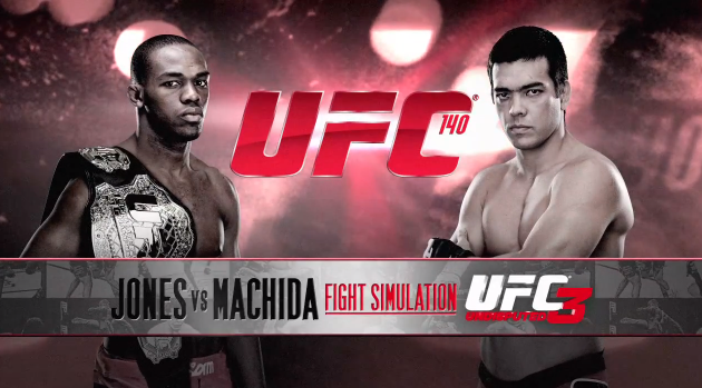 http://prommanow.com/wp-content/uploads/2011/12/jones-machida-fight-simulation.png