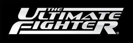 The Ultimate Fighter Season 23 Episode 7