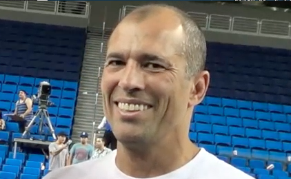 royce-gracie-face.png