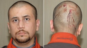 http://prommanow.com/wp-content/uploads/2013/07/george-zimmerman-300x167.jpg