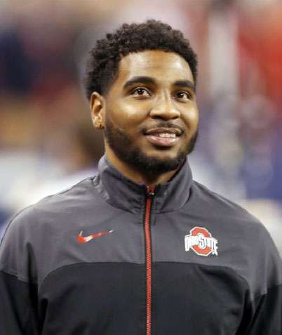 Braxton-Miller.jpg