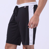 discount sporting goods