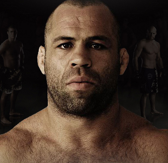 Wanderlei Silva retires, blasts UFC for underpaying fighters