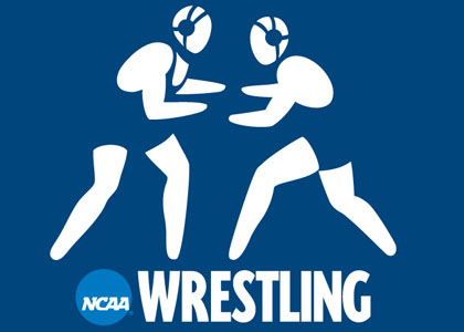 wrestling ohio state iowa ten true commentary network results vs ncaa wrestlers