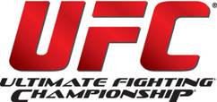 UFC signs distribution deal with Asia’s ASN HD sports channel