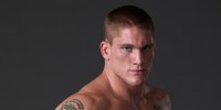 Todd Duffee responds to UFC release