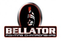 bellator logo