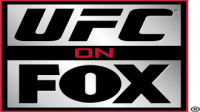 UFC on FOX
