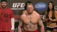 lesnar-141-weigh in
