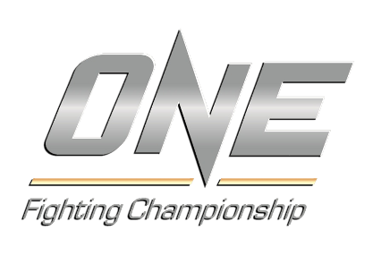 ONE FC