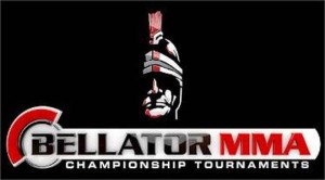 Bellator mma, prommanow.com,