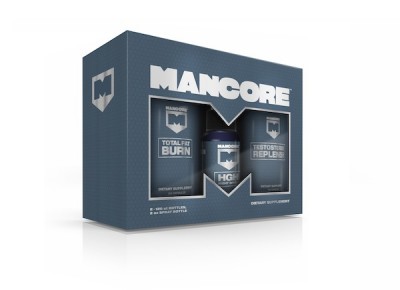 Mancore_3pack