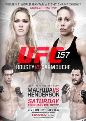 UFC_157_Rousey_Carmouche