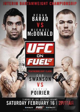 UFC_on_FUEL_TV_7_poster