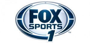 FOX-Sports-1