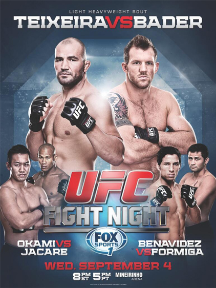 UFN_28_event_poster