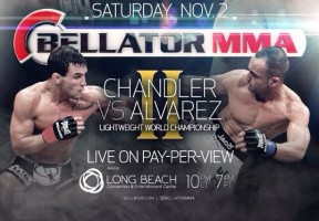 Bellator-Alvarez-Chandler-2