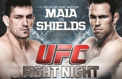 UFC-fight-night-29-620x400