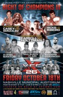 XFC-25-poster-300