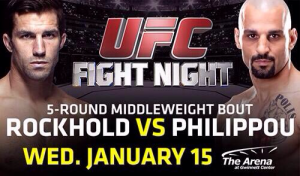 UFC_Fight_Night_35_first_look_jpg