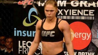 Ronda-Rousey-mean-mug