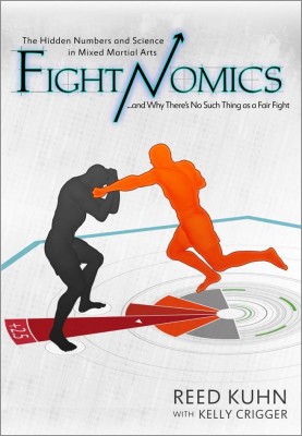 Photo from Fightnomics.com