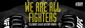UFC-BlackHistory