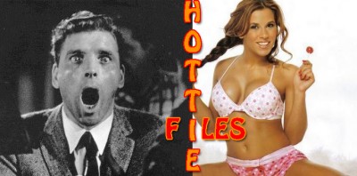 hottie_files