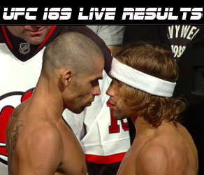 ufc 169 live results
