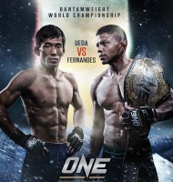 One-FC-15-Rise-of-Heroes-Fight-Poster