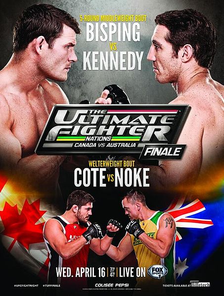 TUF_Nations_Finale_event_poster