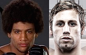 cacers vs faber