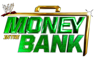 Money_in_the_Bank_Logo