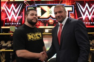 198e27c60d986025eb7b96c07e5ce07b_crop_north