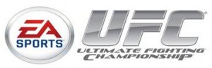 EA UFC