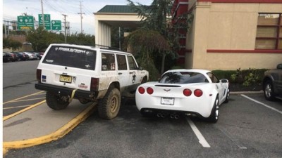 Jeep-parking-job-Corvette-jpg