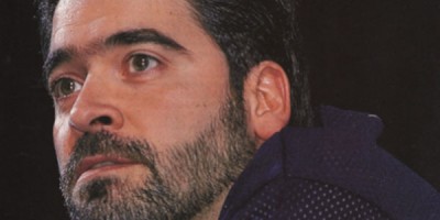 vince-russo-image