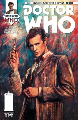 doctor-who-comic-book-cover-11-bbc