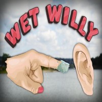 wet_willy
