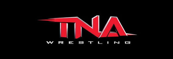 TNA-Wrestling-Logo